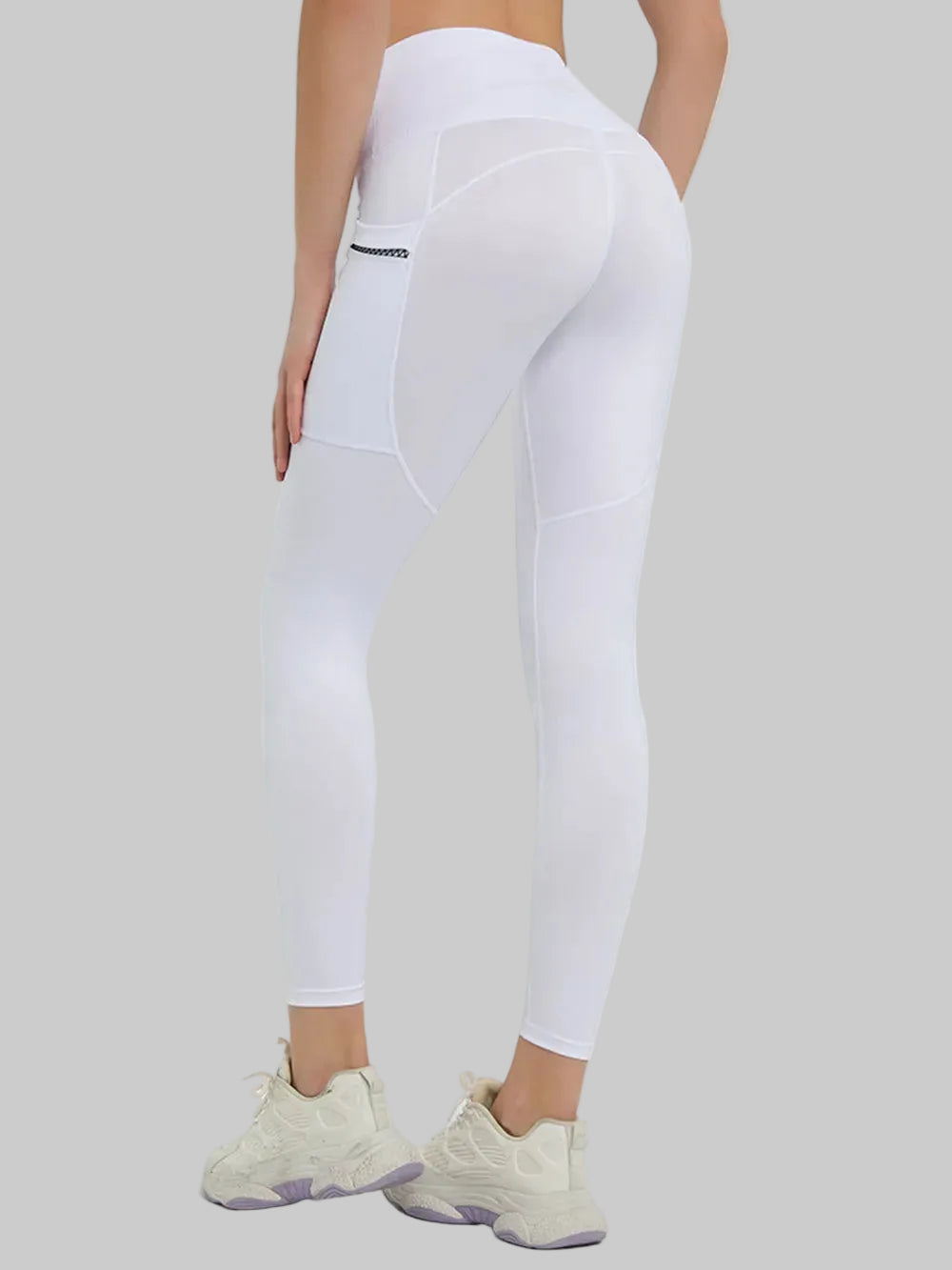 1902f5bc-f598-42a4-adb9-d7580860a36f-Max