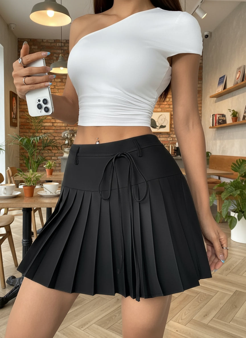 198dea03-13c6-4d90-b7fe-b0ebef4afd6a-Max-Origin