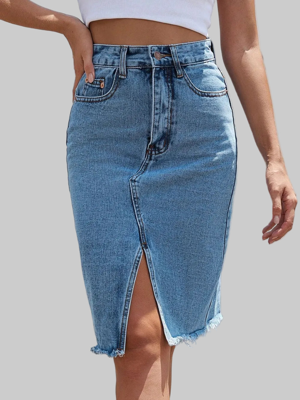 1991f779-dfe1-4cfc-bd49-41f1623c9489-Max