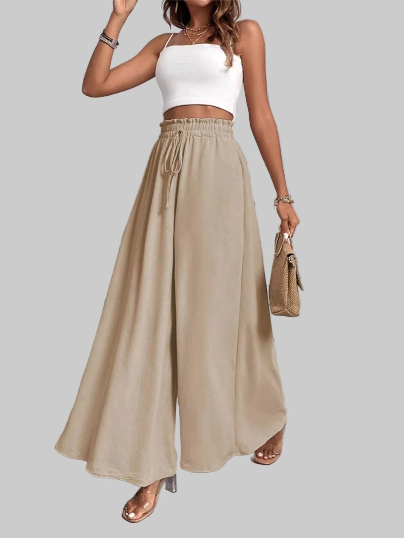 19a3372efde14c079305638c29988e98-Max-Origin