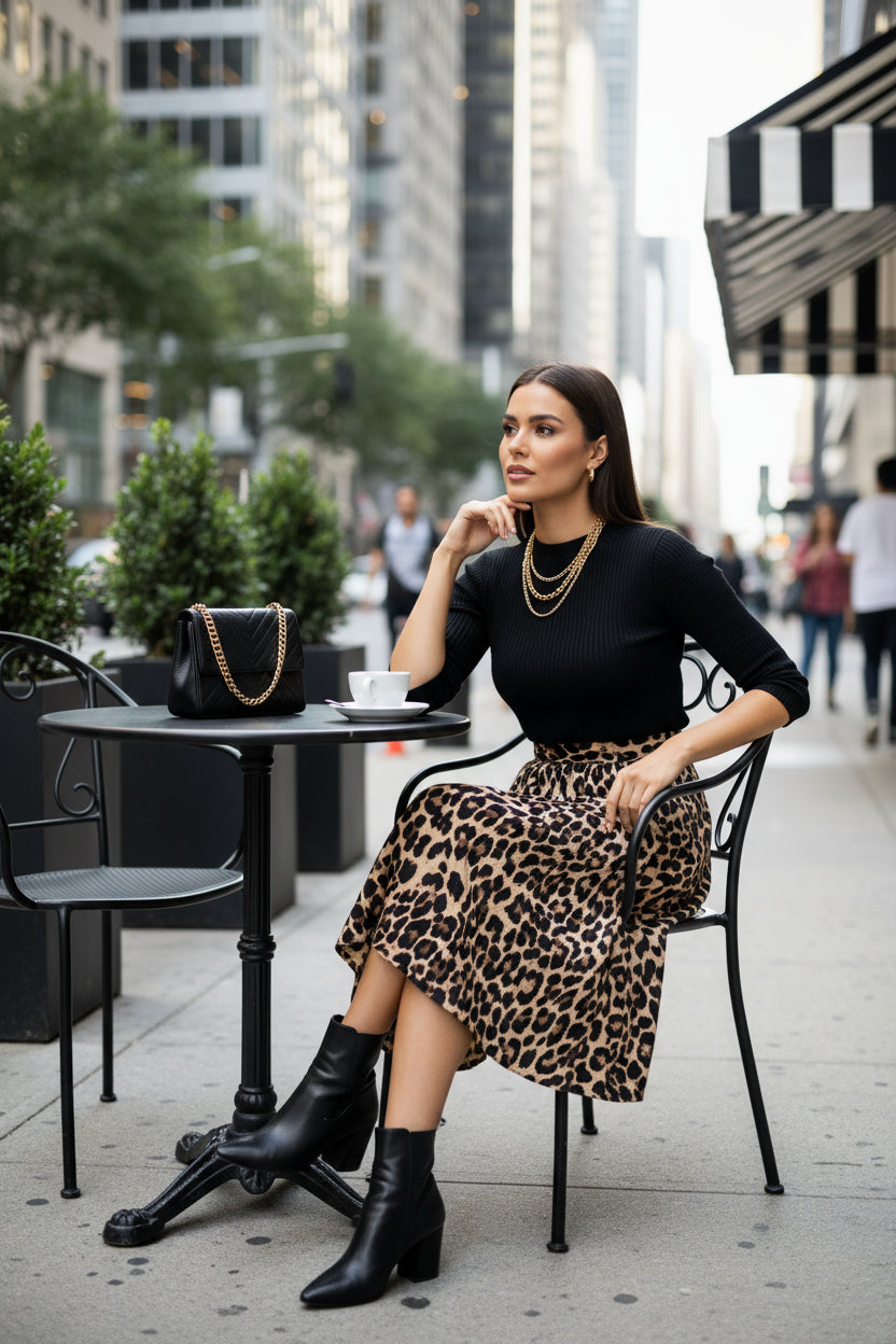 19b56df74b474e409472356712e0b111-Max