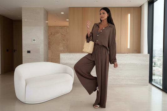 19e06d90-3fe7-4c64-9d44-196002613418-Max-Origin