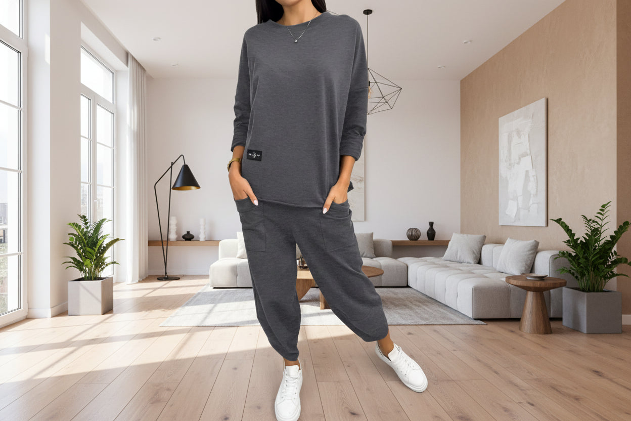 19efd9a3-150e-44c5-9e6c-b74c452ca4eb-Max-Origin