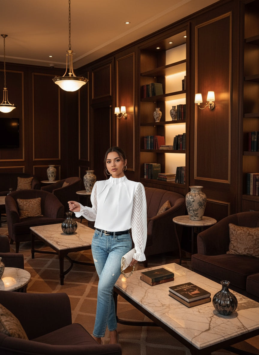 1a698d2f259d4262b6ac57cd182f2025-Max-Origin