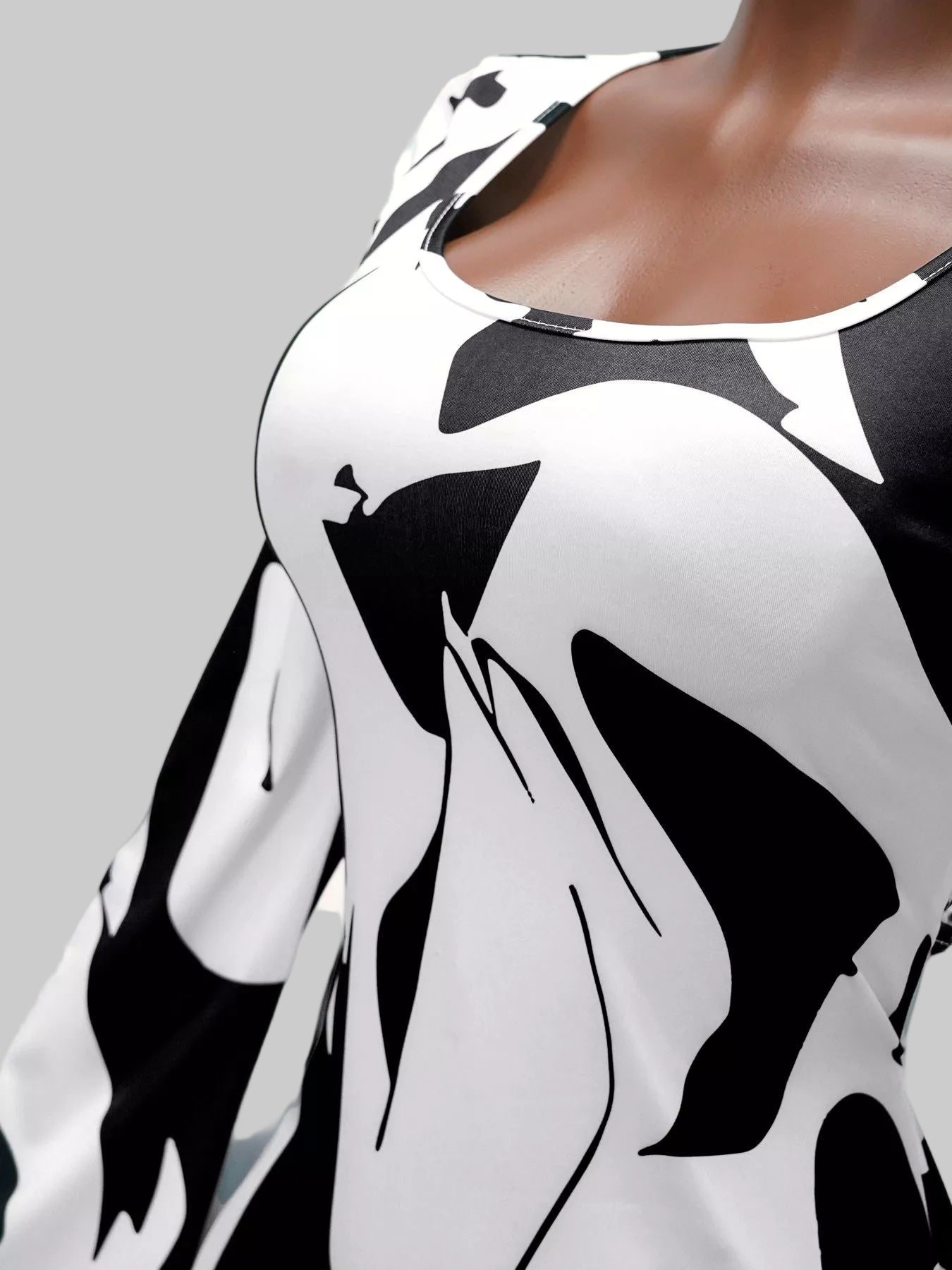 1a9c7057-12a5-4f5e-afc0-af3bc634e501-Max-Origin