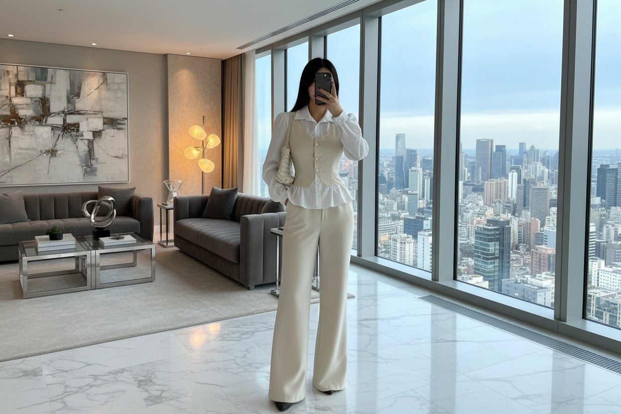 1b22a285452240f698582e07a5ebc3f6-Max-Origin