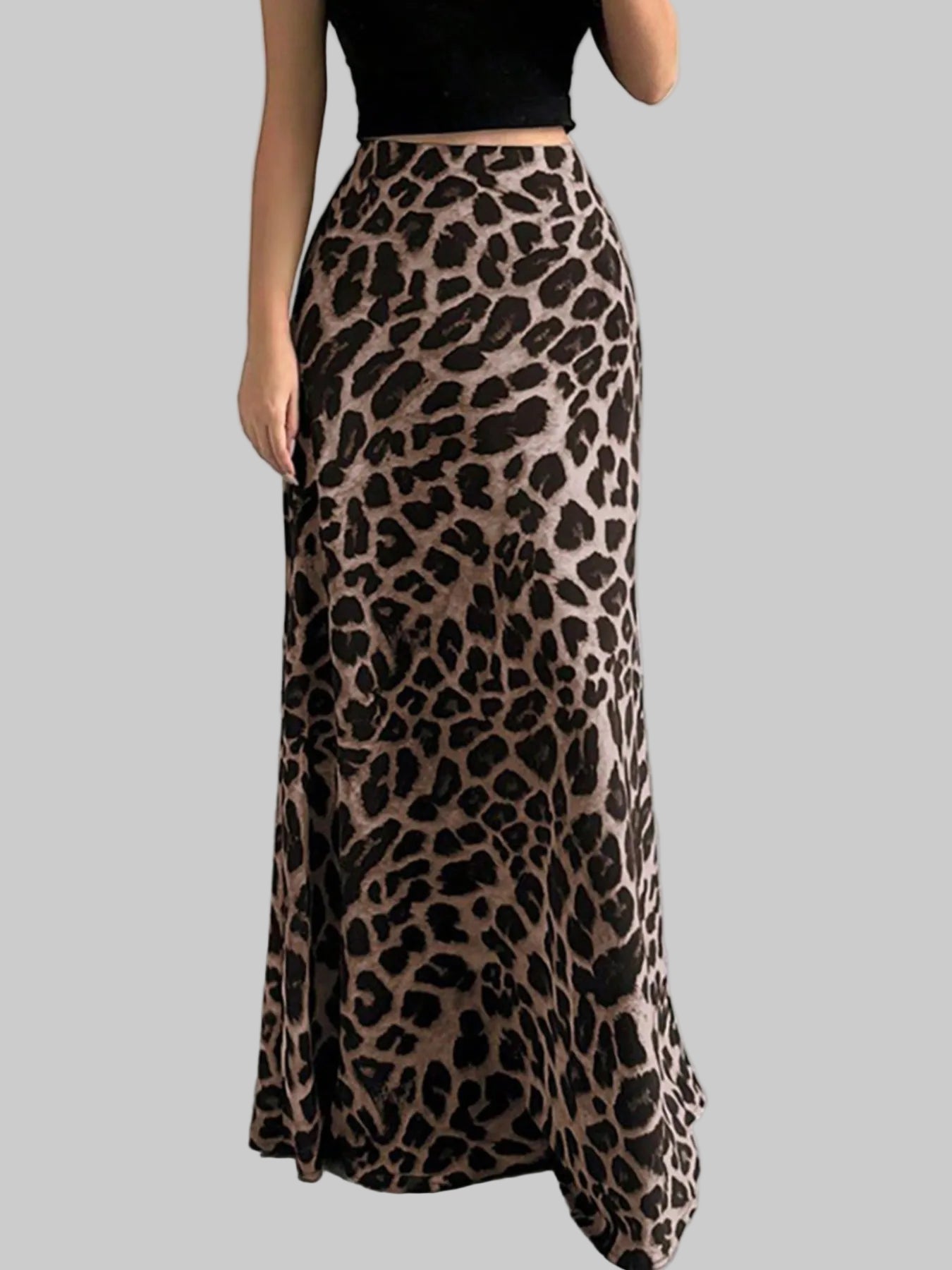 1b4560bcda7f4c4bad8d05350f37d3bb-Max-Origin