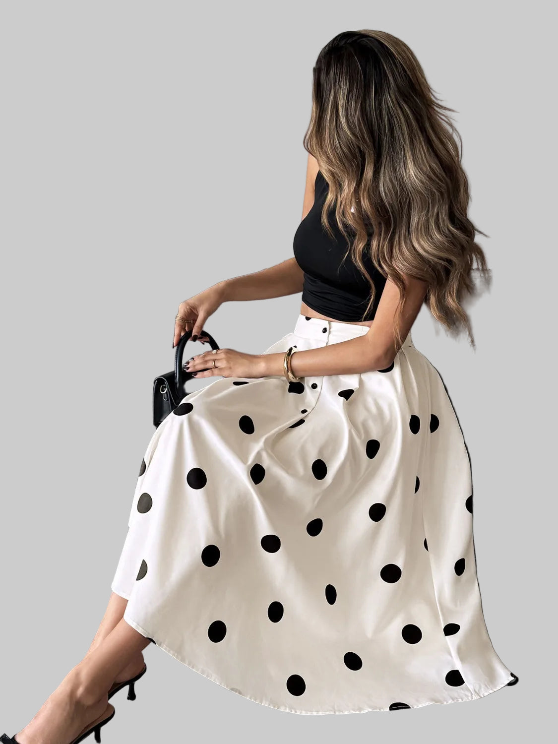 1b6b4c7b-3984-49e2-919a-3a064dbf948e-Max-Origin