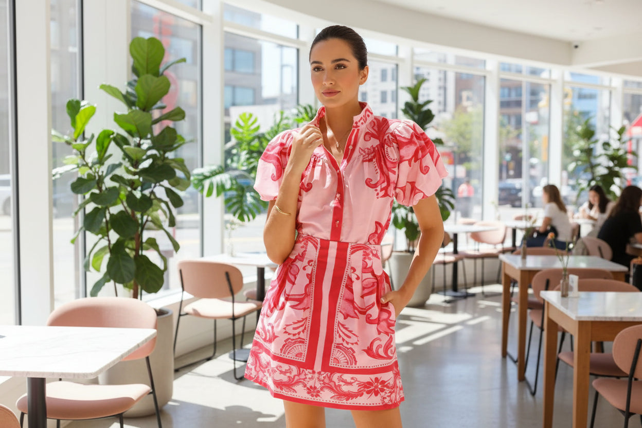 1b905aa8-6eea-4e24-859f-f7bcab57d2a8-Max-Origin