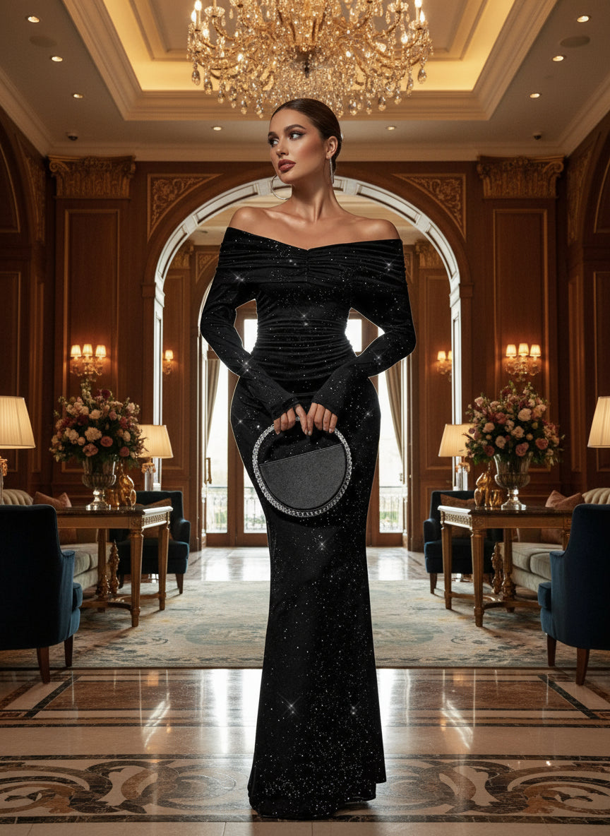 1bbb9aed-86ed-4604-9e48-9b6da2a211a6-Max-Origin