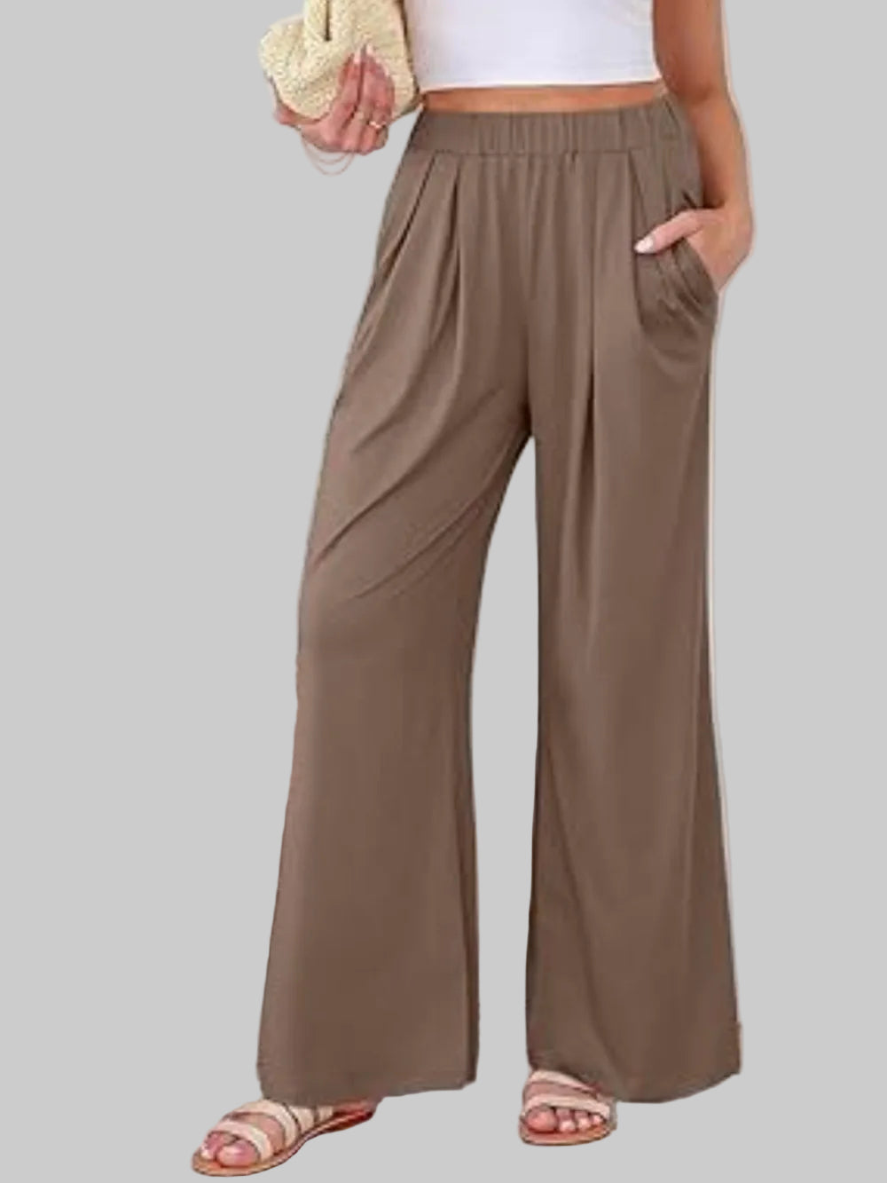 1c478cf7-f63c-4a94-8e20-618138eb36e1-Max