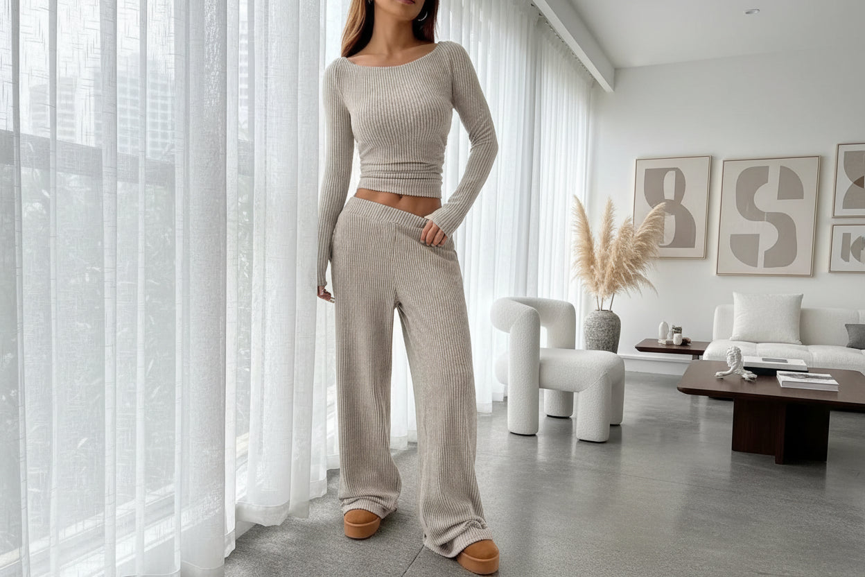 1c527b4288264cd080ec2bfc6e0a63f1-Max-Origin