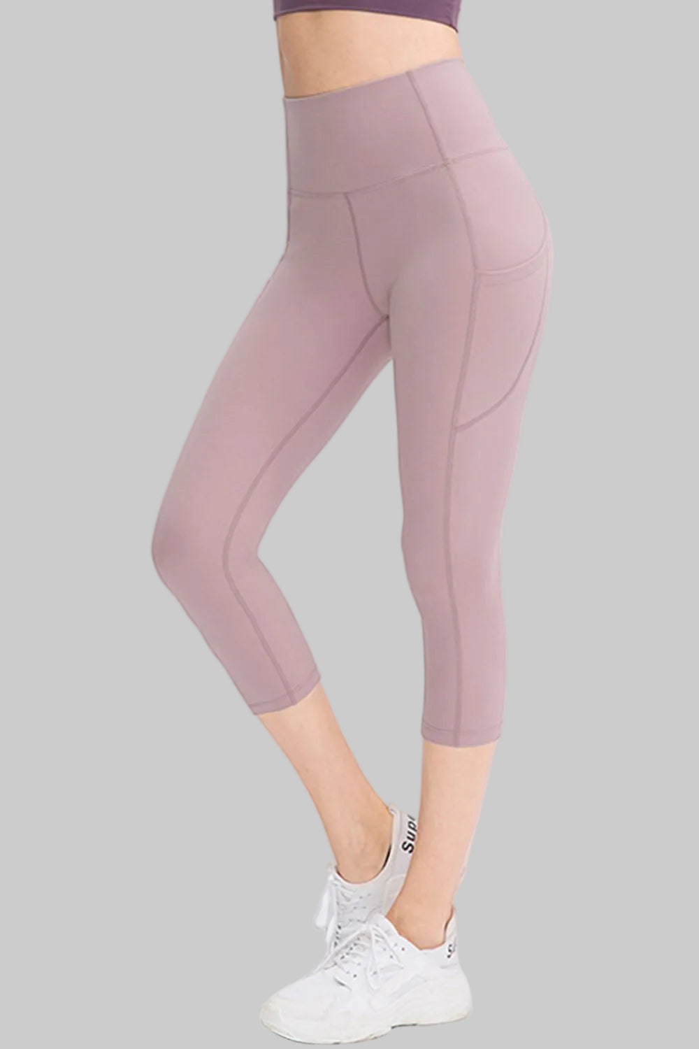 1c54ec87d0d04cdb9dd4bdffaeba8944-Max