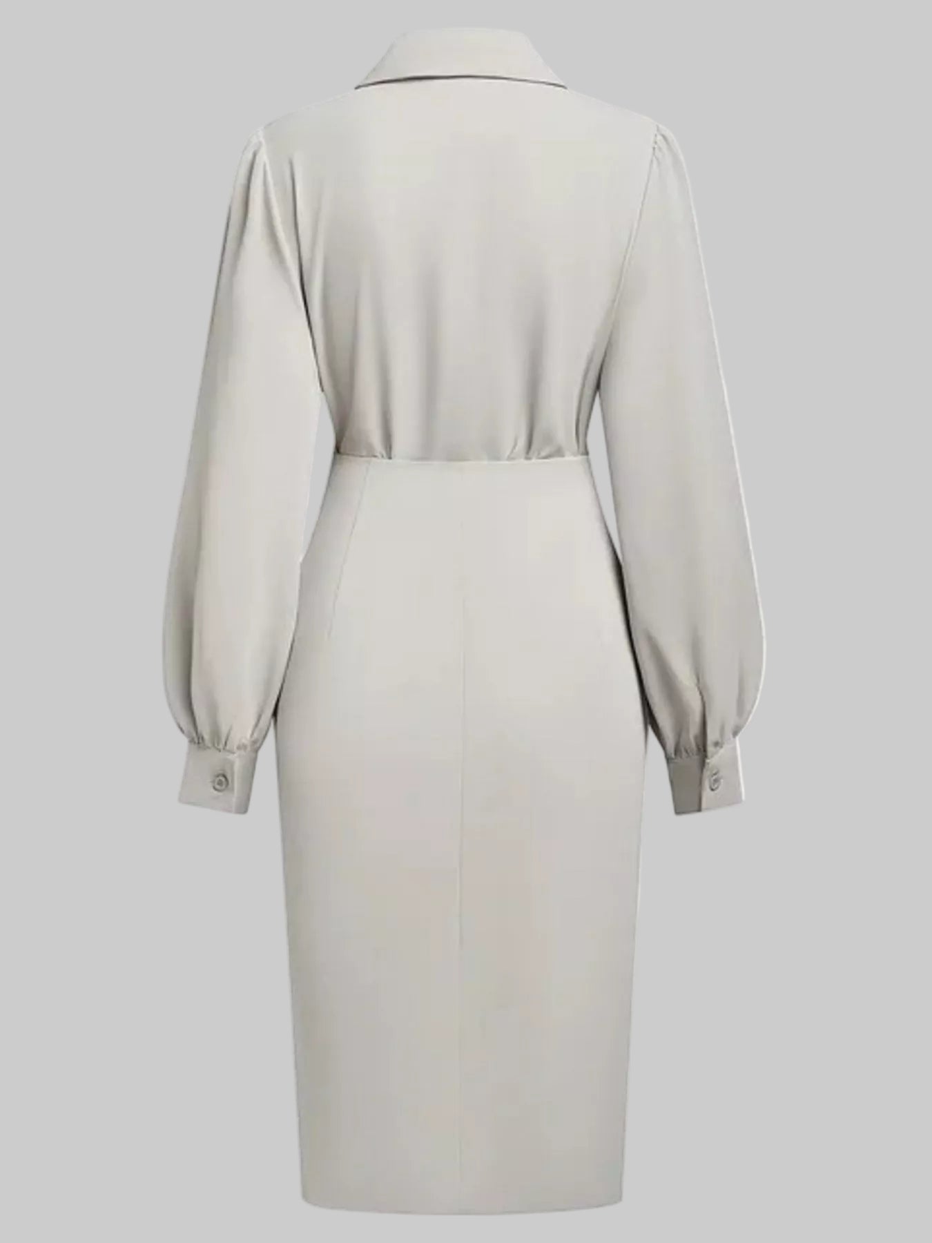 1c6948fc-db98-42a2-b978-3fdf127a3cab-Max-Origin