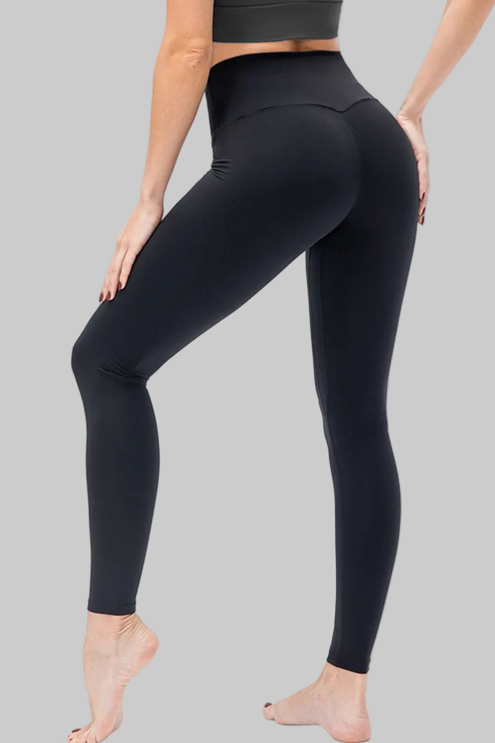 1cf9ff9bb82d4cf39b5f2f478d9f6250-Max