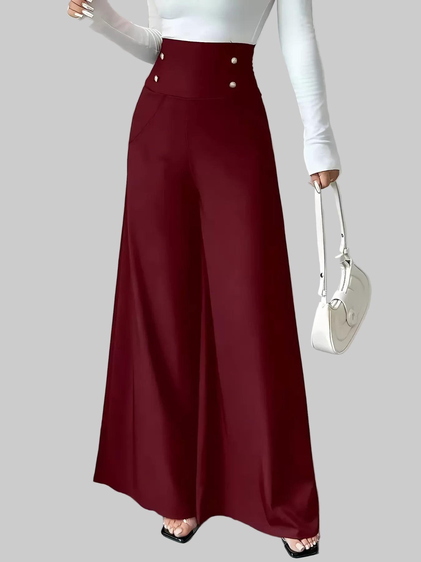 1d10f21f-028a-4943-acfb-aaec11451b70-Max-Origin