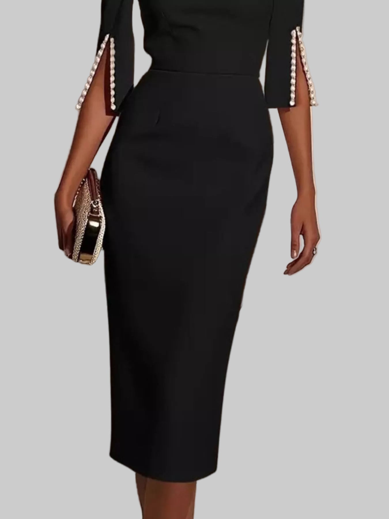 1d220fef-9b25-41e4-839f-ecd80369821a-Max-Origin