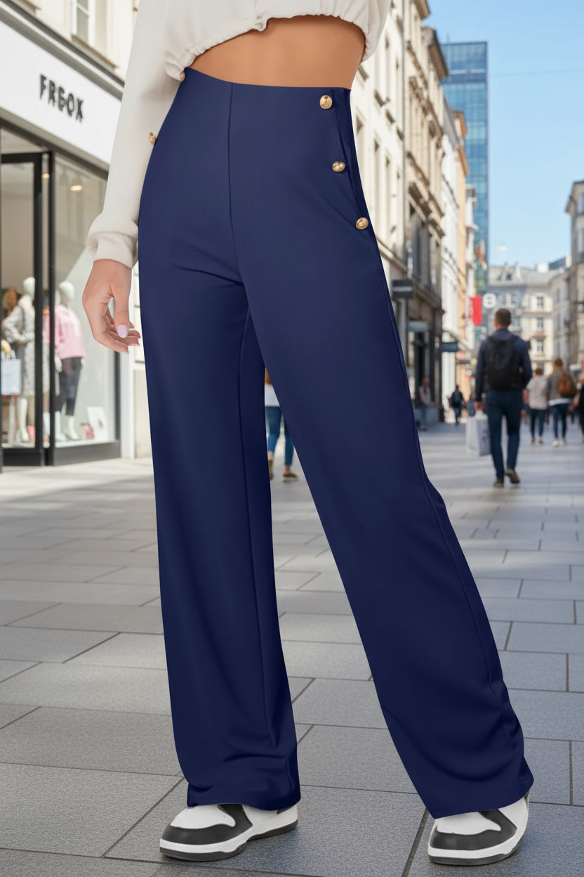 1d33c1af-5dd7-46a6-904c-b3298ba7bef6-Max