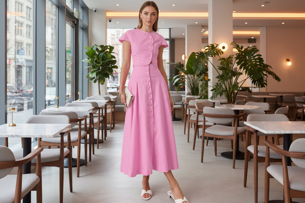 1d60020b-73fa-4a75-8a34-b315f9a08c06-Max-Origin