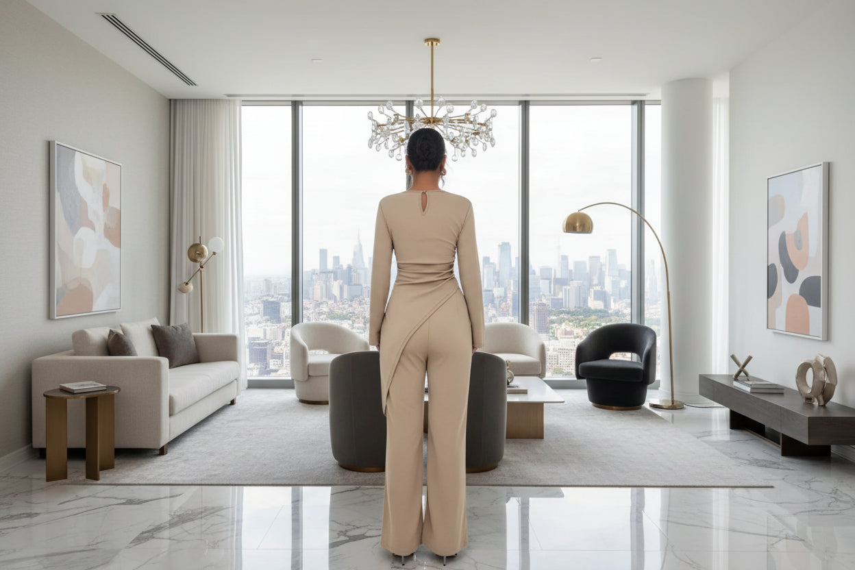 1d66697f-b6ef-4626-aaac-f47b12dfb86f-Max-Origin