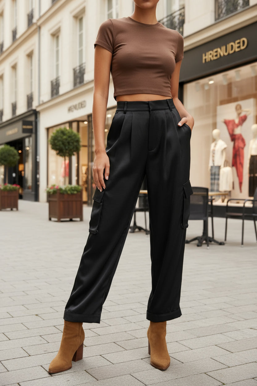 1d69747e-abd2-4e64-a381-d53cac6552d0-Max