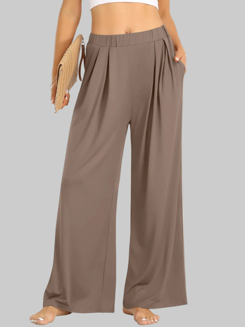 1d8fdca7-96b7-4815-ba1e-3861b556dcb2-Max