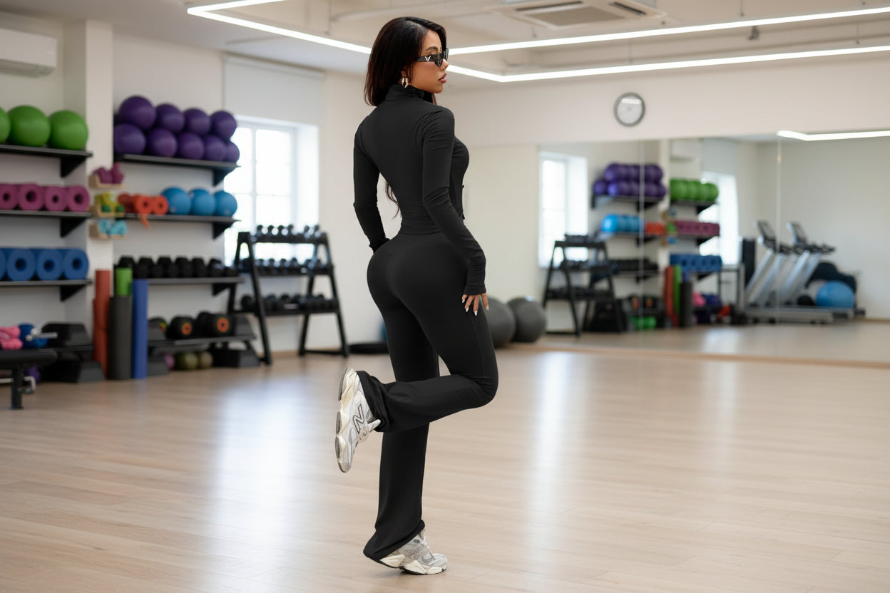 1dac3998cec14660a4272429b071de30-Max-Origin