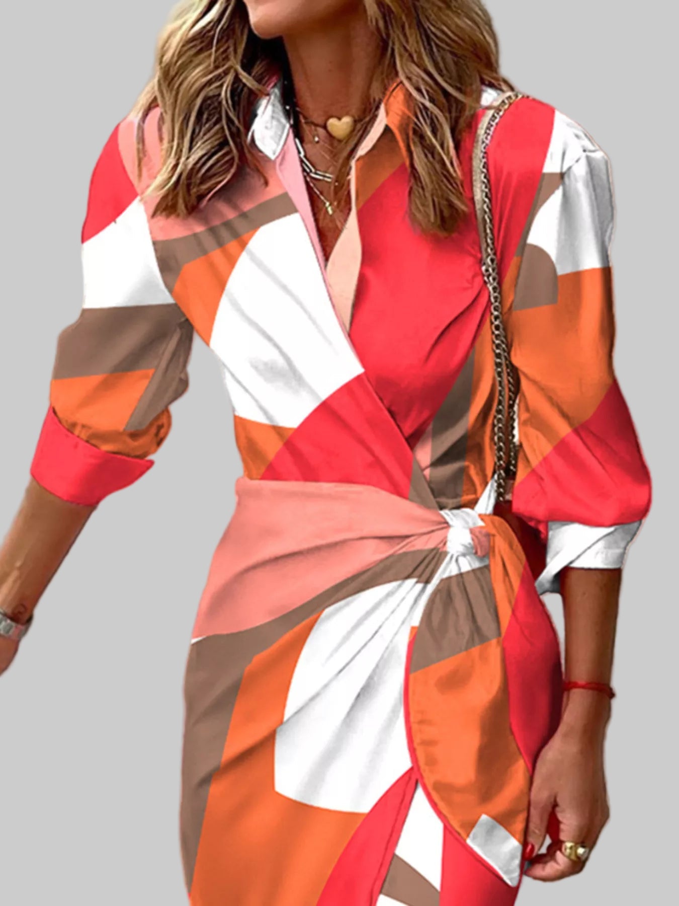 1e3af08609854f079965762bc07c0701-Max-Origin