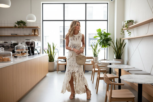 1e668368-fe65-4e4a-a674-f08eceb6180f-Max-Origin