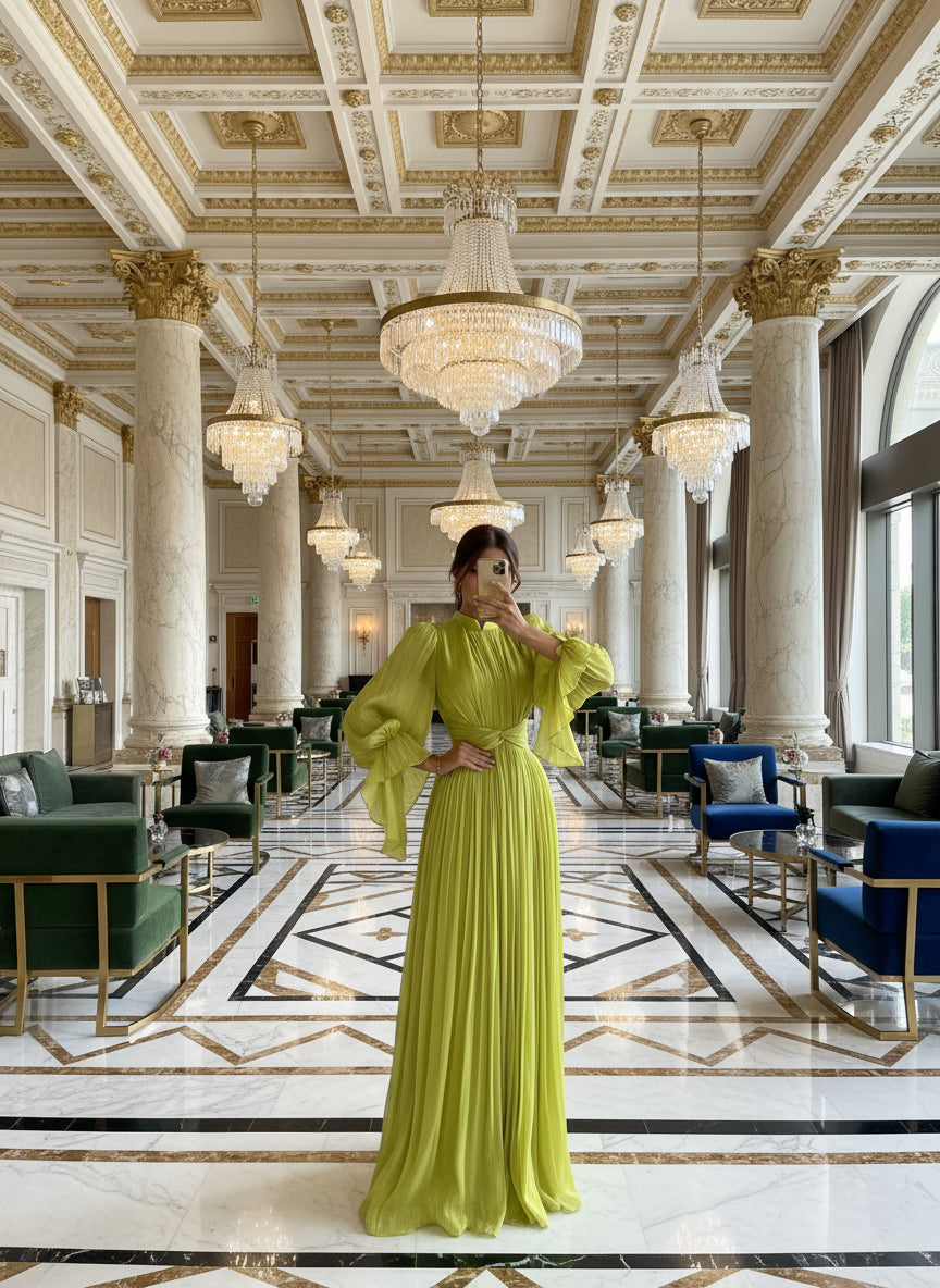 1ea31a29-9702-4000-b32d-0bb9ea25bfc5-Max-Origin