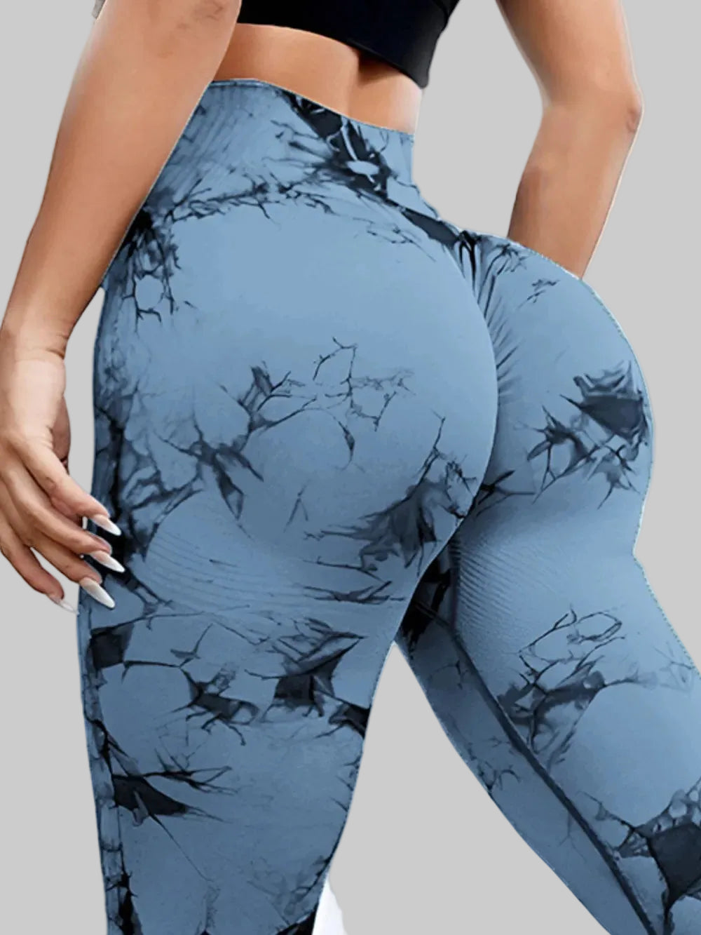 1ebf8b0d-76bf-4739-8117-f7728a0373eb-Max