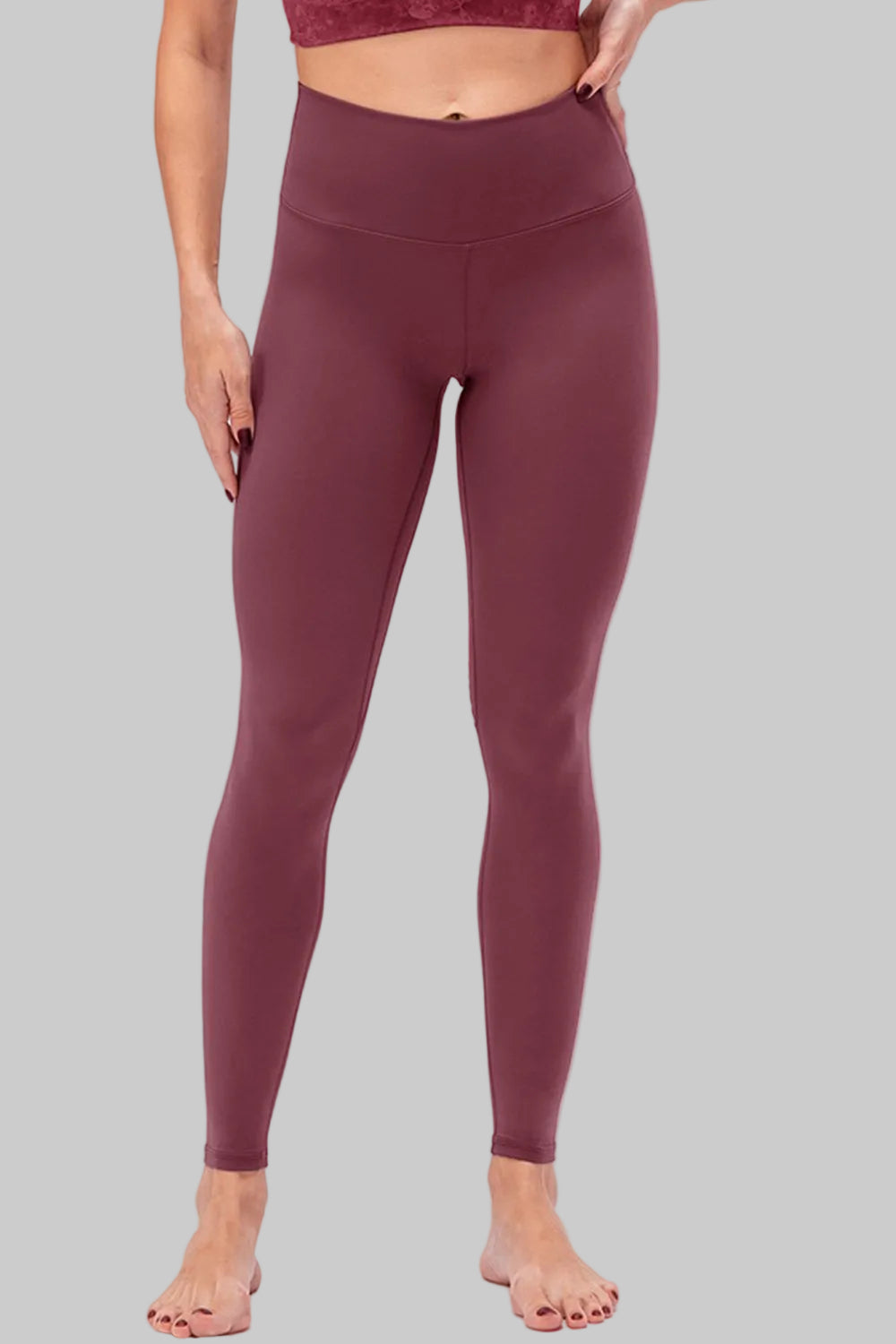 1f0245a6bc92406a82847e7ad89312db-Max