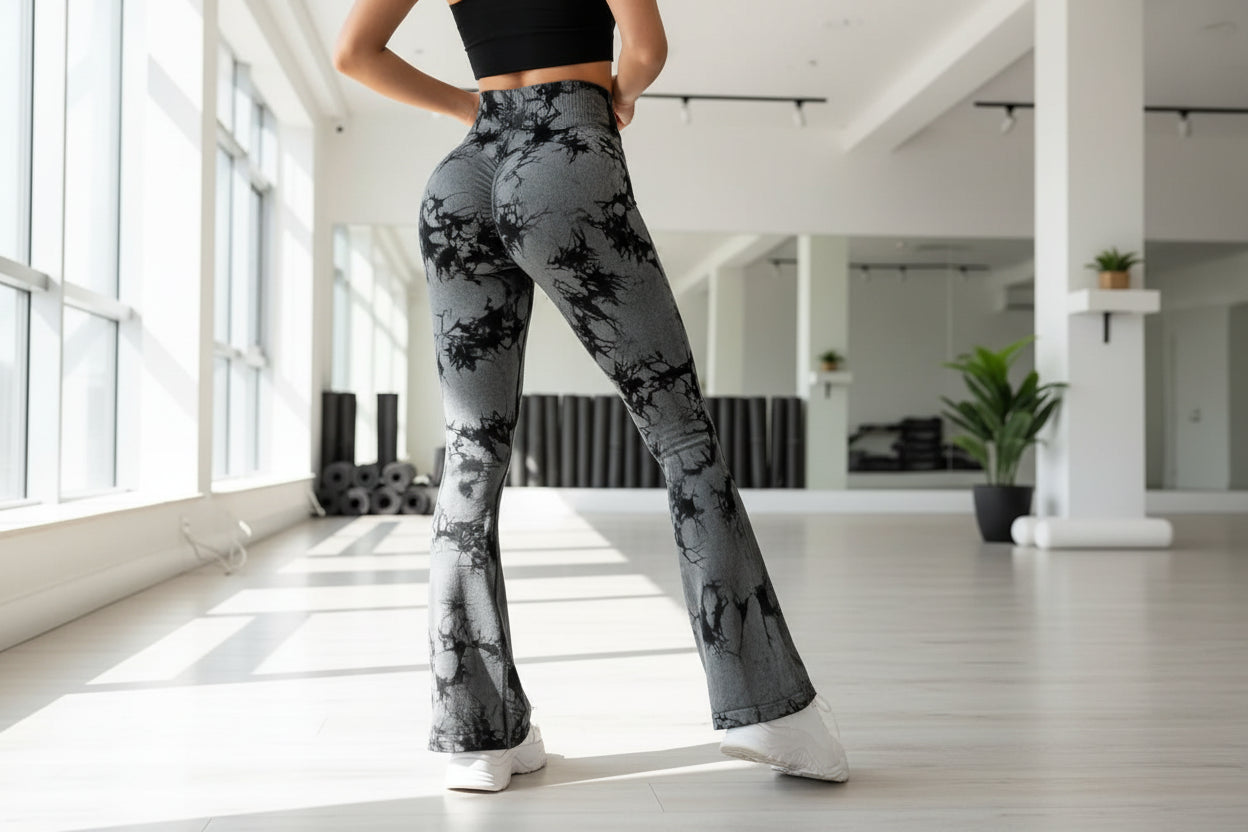 1f0fbc94-cf4c-4ed9-8055-281167e77abe-Max