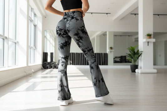 1f0fbc94-cf4c-4ed9-8055-281167e77abe-Max