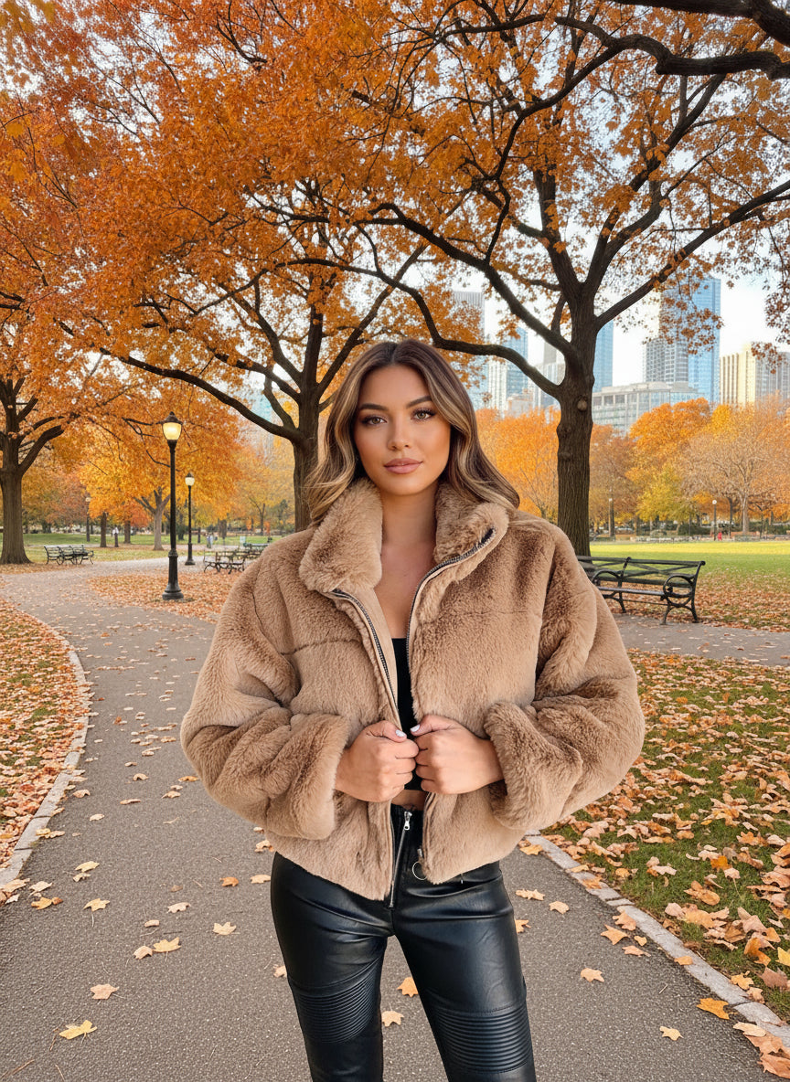 1fab5407fdfc4fb4b275b2acfd2cf174-Max-Origin