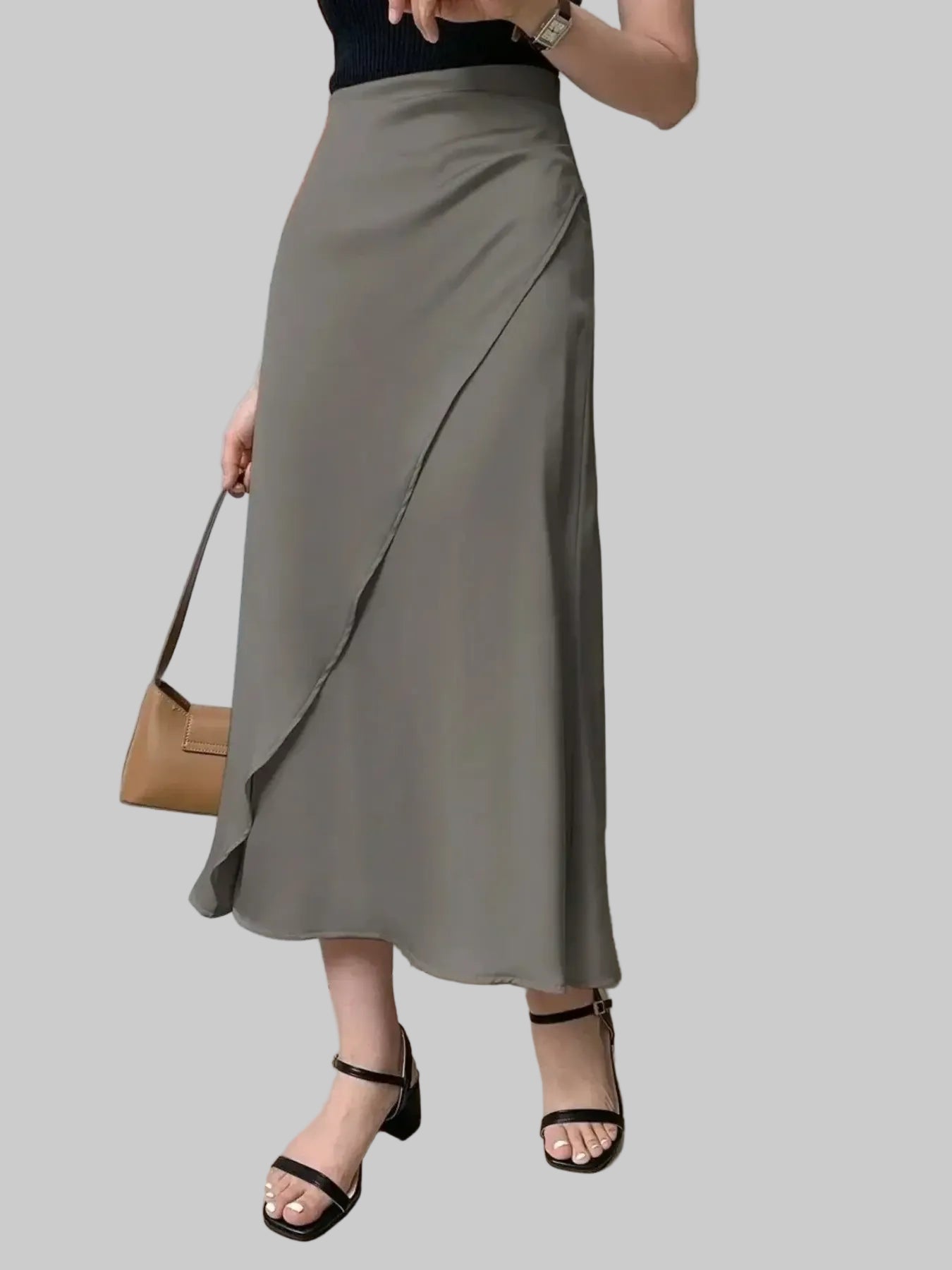 20210e30008e49baba85a43afa0cc291-Max-Origin