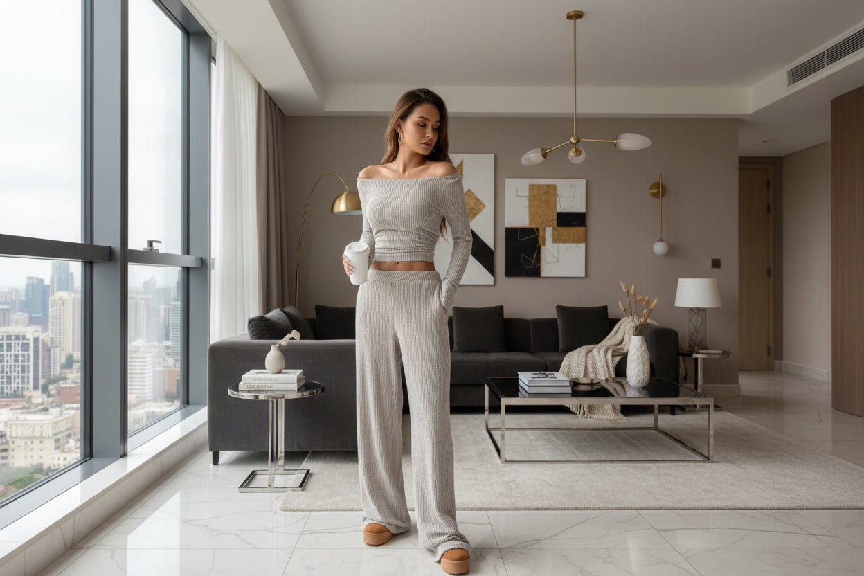 203872b032c94844b3cb22949dba08fe-Max-Origin