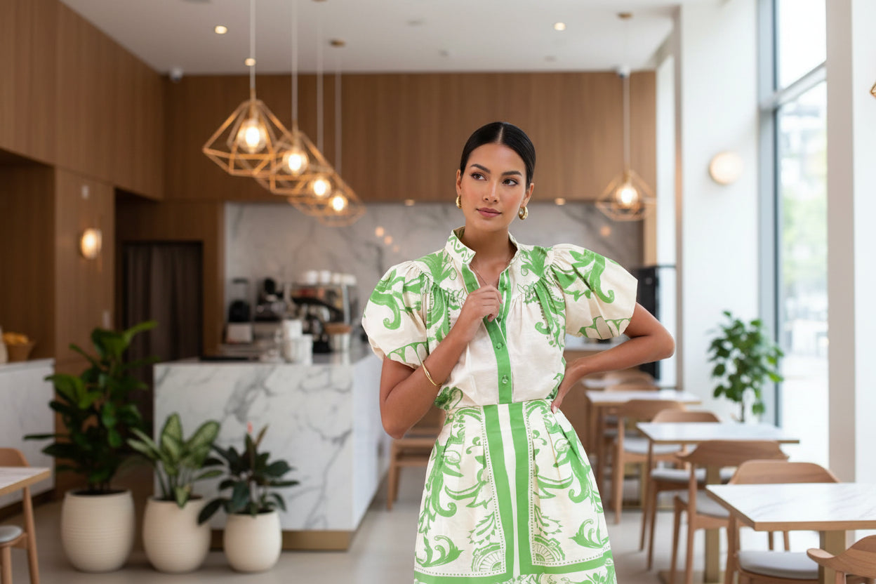 204a2779-53b0-410f-992c-f82f7671751d-Max-Origin