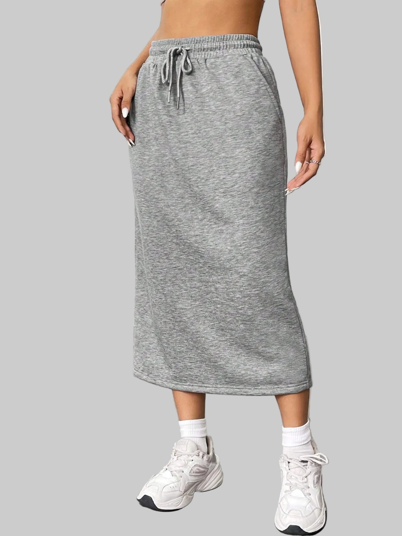 20522ab758ec47a9a74a2e72d02bb927-Max-Origin