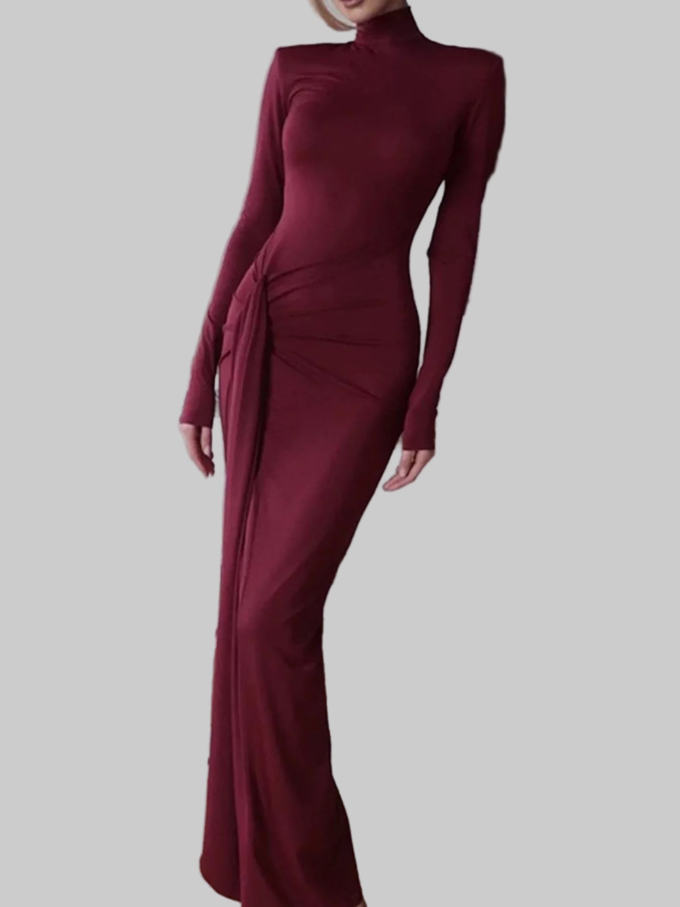 207a0a1a-6f42-46c7-b42f-cb642e72c5b4-Max-Origin