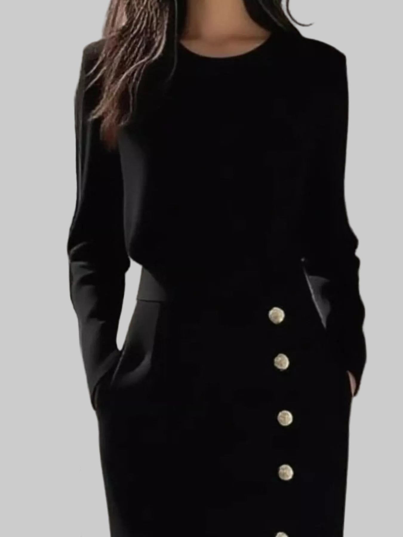 20c1a204-0af3-489e-944c-765fbf107f9b-Max-Origin