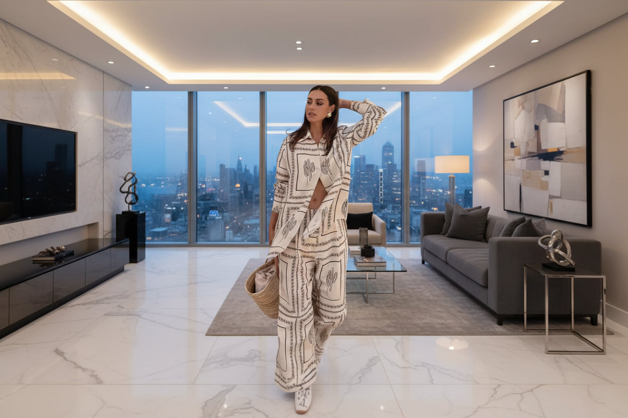 20e8137f-4ec0-4efd-8934-cb7d10bab20a-Max-Origin