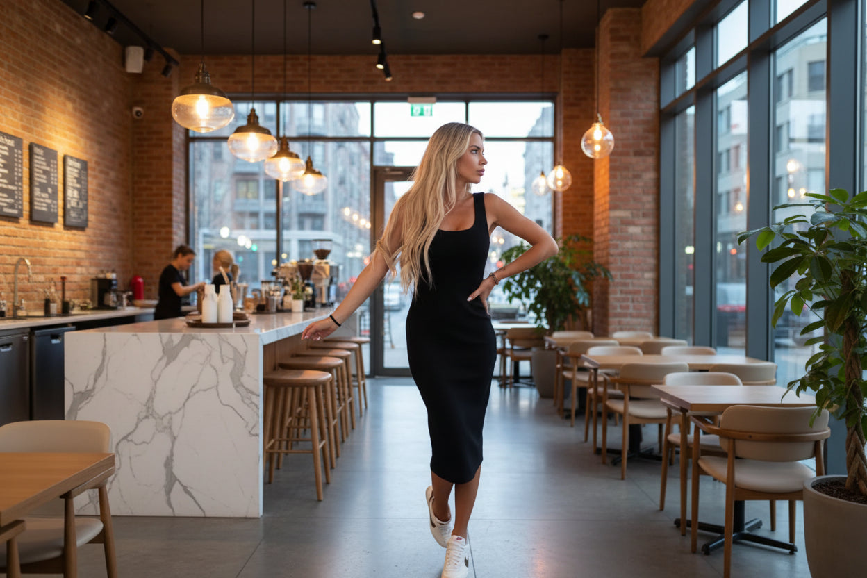 211d8fb0-0d86-4908-a80b-8fecf803946d-Max-Origin