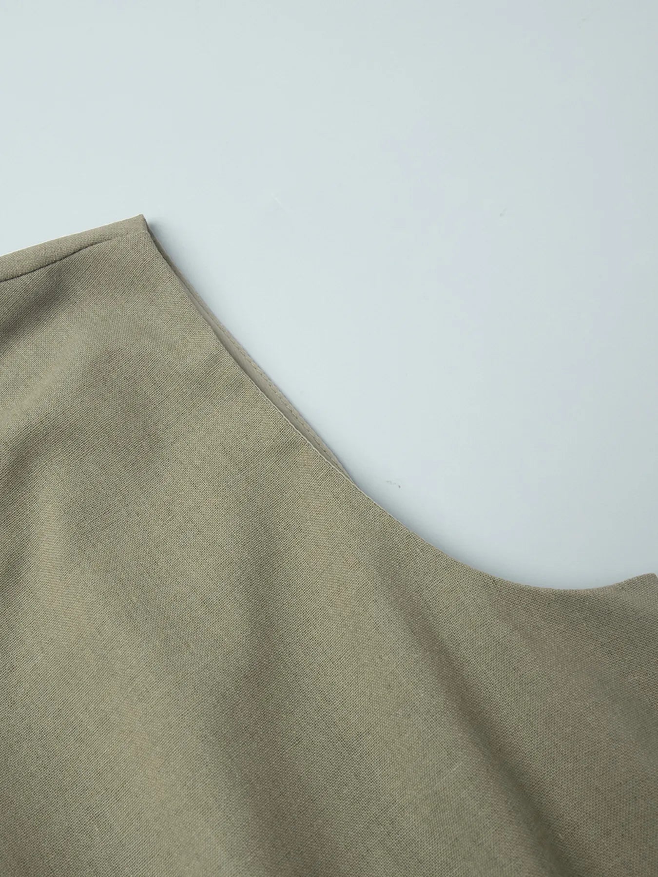 216d22d8257f4b44a8cf8f581894731e-Max-Origin