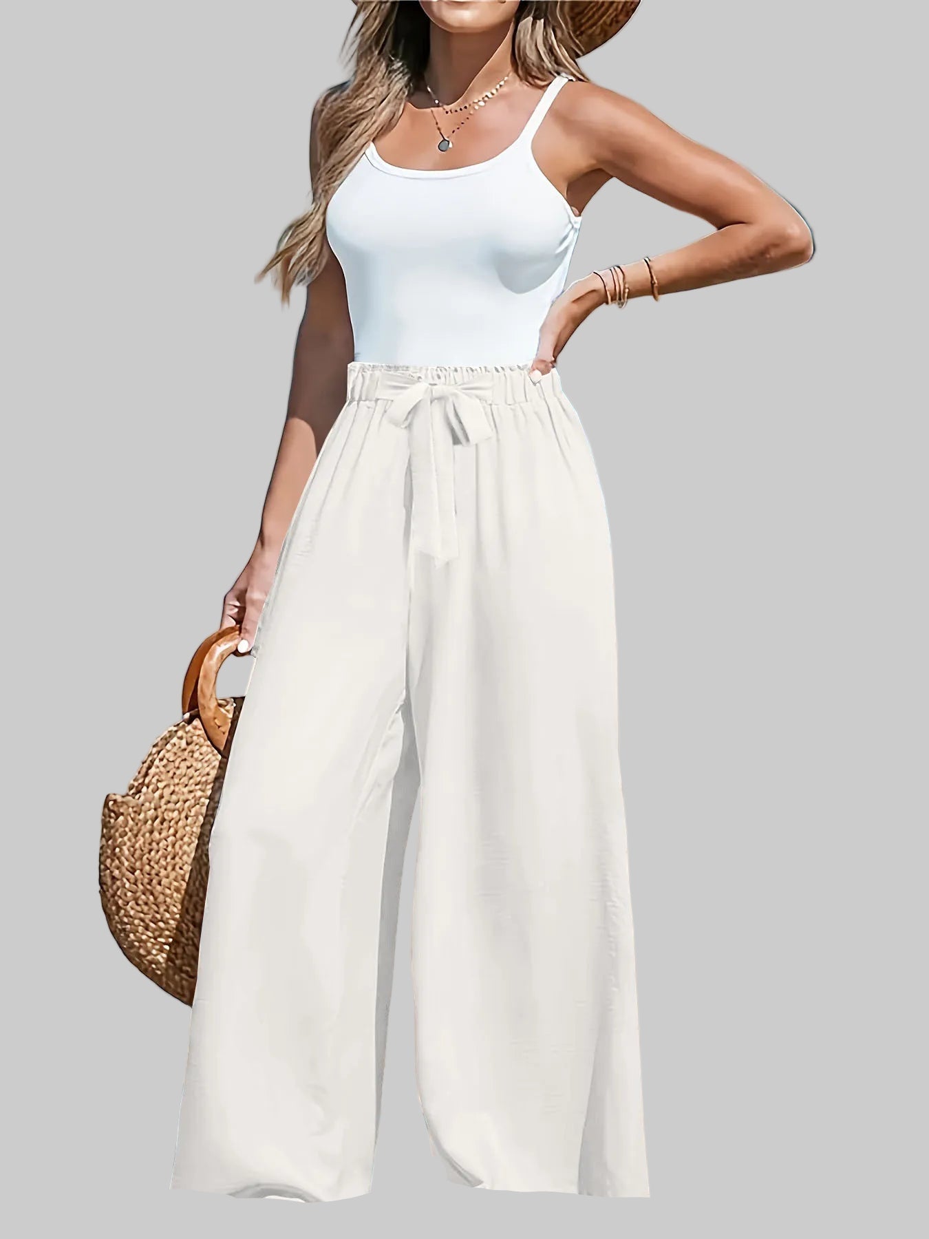 217f384bd1b24026b63689a7ad7d75af-Max-Origin