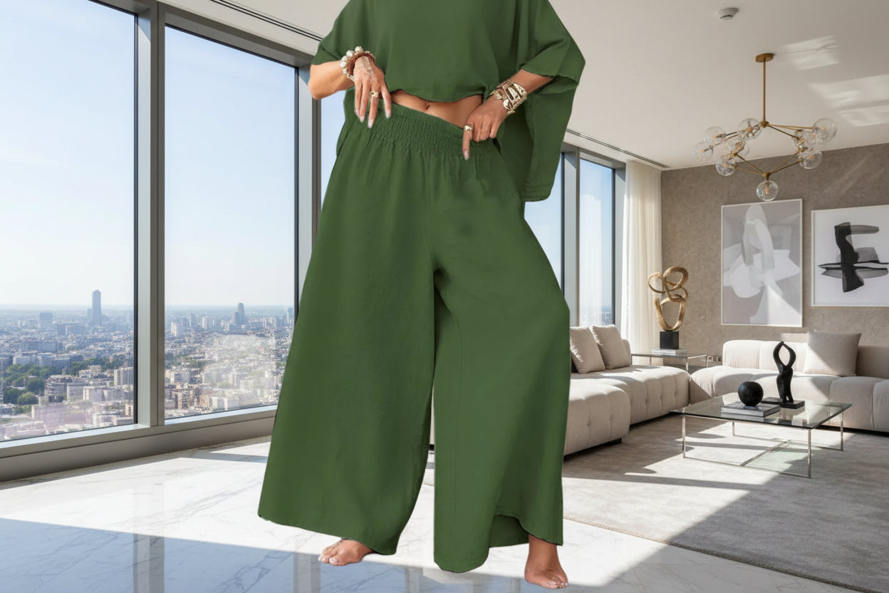 2295afa0-7cef-4593-ad78-7514fd206ec3-Max-Origin