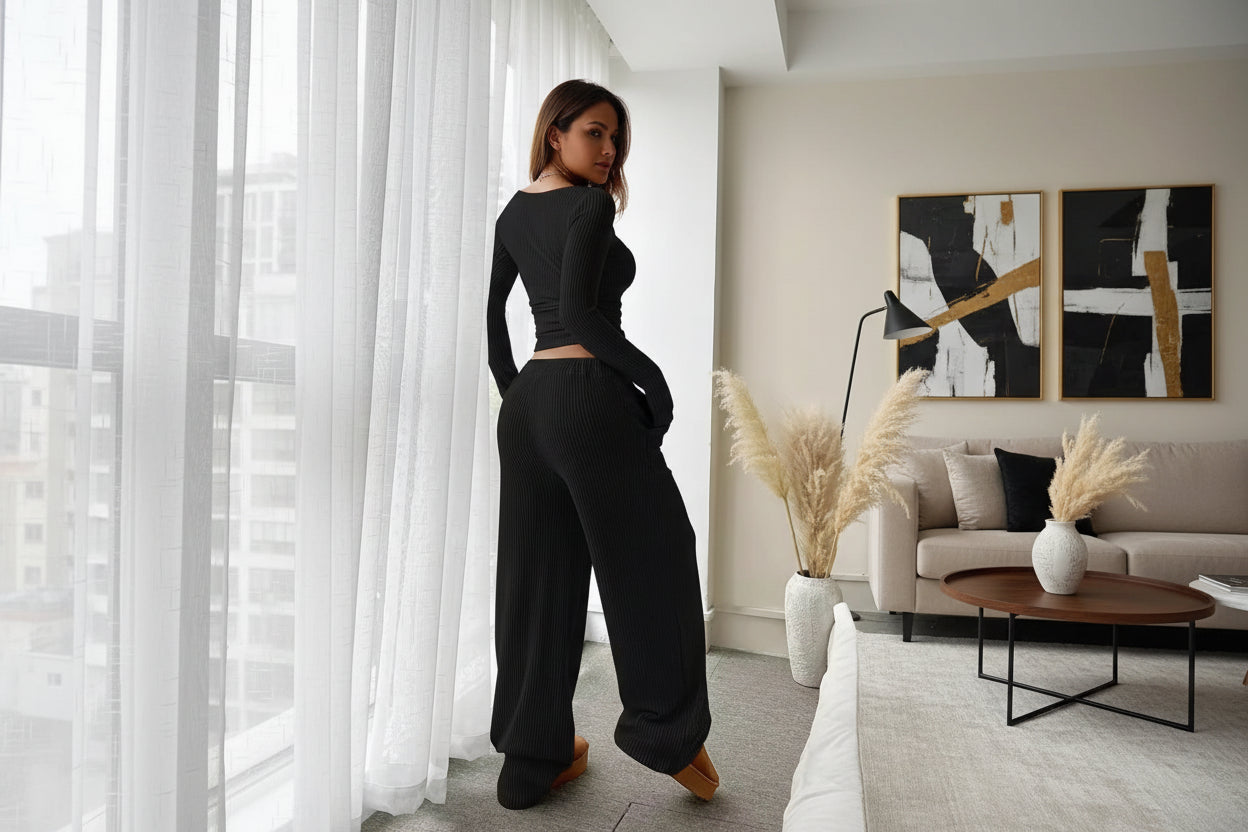 229e261c1a1642c3b8128c987ac8ddf4-Max-Origin