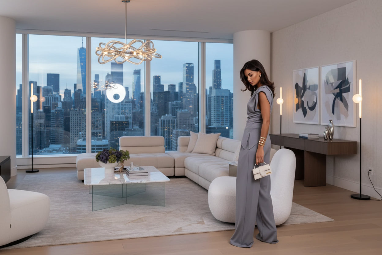 22a2097d-52a1-4543-a63b-7e75fc3ed4d4-Max-Origin