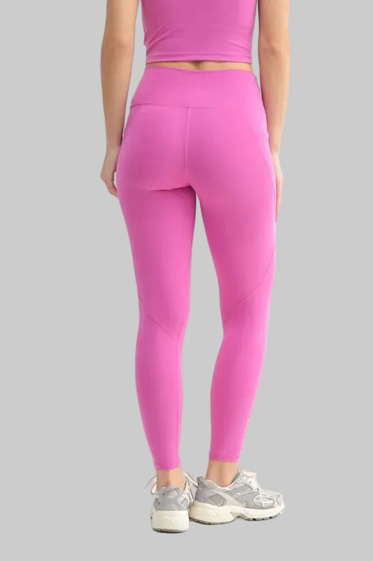 22e7368cb90a43a898462a437908427c-Max-Origin