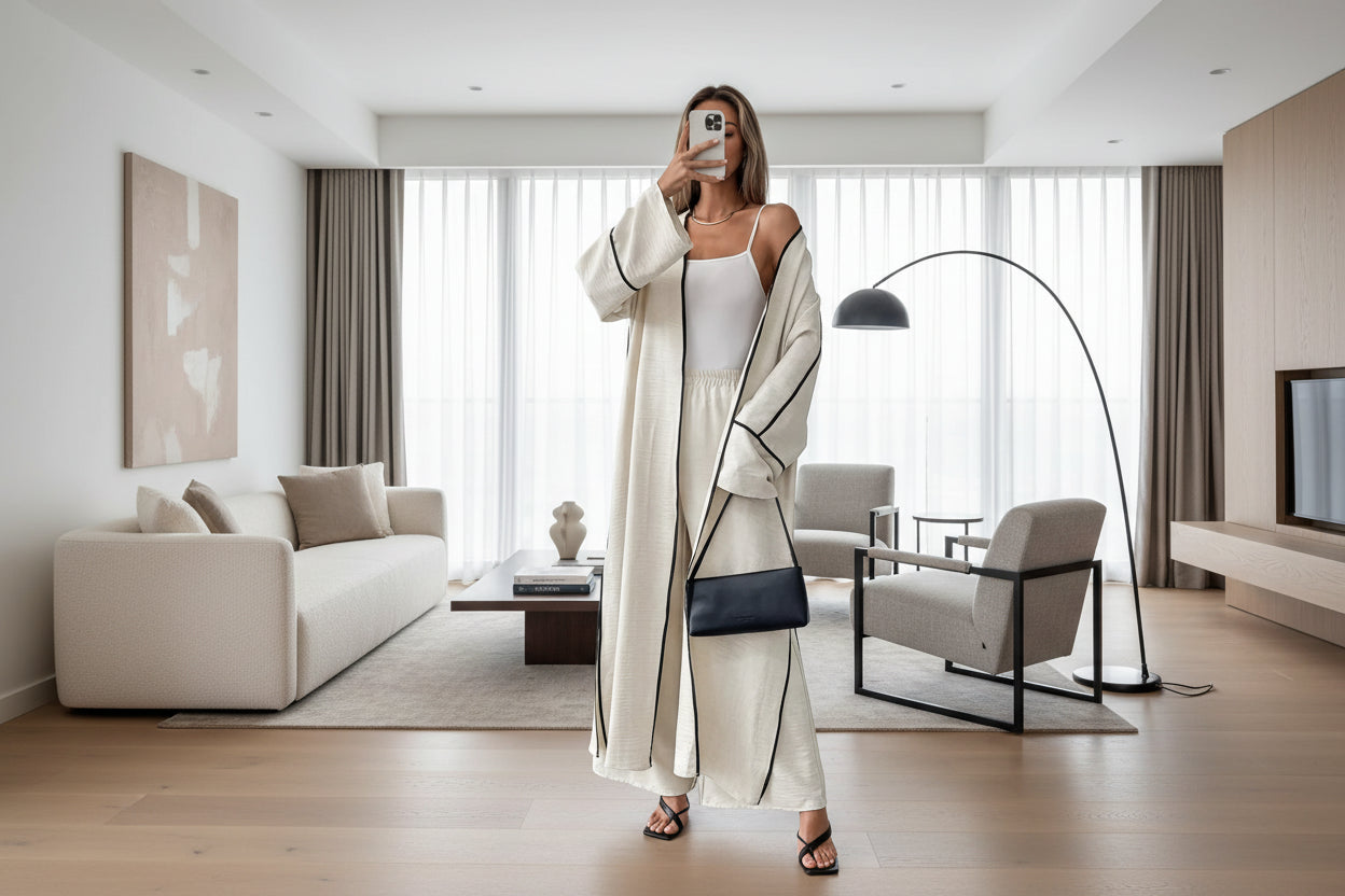 23021cd24cd640e58bceb5a004f32009-Max-Origin